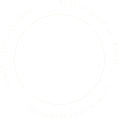 FLOWER SHOP Hanamine